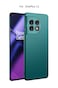 Bastmei for Oneplus 11 Case 5G2023Extremely Light UltraLight Super Slim Camera Protection Hard PC Cover Case for Oneplus 11 5GGravel Green