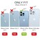 BENTOBEN for iPhone 13 Pro Case Soft Silicone Gel Rubber Bumper Microfiber Lining Hard Back Shockproof Protective Phone Cover for iPhone 13 Pro 61 Yellow