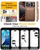 BSNRM for iPhone 16 Pro Max Case Wallet Builtin Card Holder 45 Cards RFID BlockingCamera Control Button Slide Camera Cover Shockproof Rugged Phone Case for iPhone 16 Pro Max Desert Gold