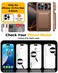 BSNRM for iPhone 16 Pro Max Case Wallet Builtin Card Holder 45 Cards RFID BlockingCamera Control Button Slide Camera Cover Shockproof Rugged Phone Case for iPhone 16 Pro Max Desert Gold