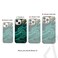 BURGA Unisex Phone Case for iPhone 13 DualLayer Hybrid Design with ShockAbsorbing TPU Durable Exterior ScratchResistant Finish and Raised Bezel Edge for Screen Protection Daily Use