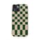 BURGA Unisex Phone Case for iPhone 14 DualLayer Hybrid Design with ShockAbsorbing TPU Durable Exterior ScratchResistant Finish and Raised Bezel Edge for Screen Protection Daily Use