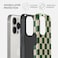 BURGA Unisex Phone Case for iPhone 14 ProMax DualLayer Hybrid Design with ShockAbsorbing TPU Durable Exterior ScratchResistant Finish and Raised Bezel Edge for Screen Protection Daily Use