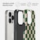 BURGA Unisex Phone Case for iPhone 14 ProMax DualLayer Hybrid Design with ShockAbsorbing TPU Durable Exterior ScratchResistant Finish and Raised Bezel Edge for Screen Protection Daily Use