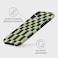 BURGA Unisex Phone Case for iPhone 14 ProMax DualLayer Hybrid Design with ShockAbsorbing TPU Durable Exterior ScratchResistant Finish and Raised Bezel Edge for Screen Protection Daily Use