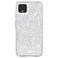 Case-Mate CaseMate Google Pixel 4 Case TWINKLE Reflective Foil Elements Stardust