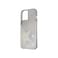 Case-Mate CaseMate SHEER SUPERSTAR Case for iPhone 12 Pro Max 5G Raised Rhinestone Stars 10 ft Drop Protection Antimicrobial 67 Inch Sheer Superstar