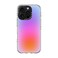CASETiFY Clear iPhone 16 Pro Case Not Yellowing 66 ft 3X Military Grade Drop ProtectionMagsafe Color Cloud Clear