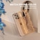 Choiche Compatible for iPhone 16 Pro Case Women Phone Case Cute Bling Sparkly Military Grade Drop Protection 3 Diamond Camera Lens Covers 2 Tempered Glass Protectors 63 inch Glitter Gold