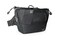 Chums Woof Jam Waist PackHydration PackPhone Case Black