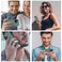Cordking Designed for iPhone 13 Pro Case Silicone Ultra Slim Shockproof Protective Phone Case with Soft AntiScratch Microfiber Lining 61 inch Midnight Green