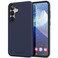 Crave Compatible with Samsung Galaxy S25 Plus Case Shockproof Protection Dual Layer Case for Samsung Galaxy S25 Plus 67 inch Navy