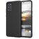 Crave for Samsung Galaxy S20 Plus Case Shockproof Protection Dual Layer Case for Samsung Galaxy S20 Plus 5G 67 inch Black