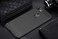 CruzerLite Case Compatible with Google Pixel 3a XL Carbon Fiber Leather Texture Design Shock Absorption Case Black