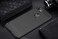 CruzerLite Case Compatible with Google Pixel 3a XL Carbon Fiber Leather Texture Design Shock Absorption Case Black