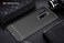 CruzerLite Case Compatible with Oneplus 8 Pro Case Carbon Fiber Texture Design Cover AntiScratch Shock Absorption Case Made for Oneplus 8 Pro 2020 Black