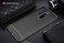 CruzerLite Case Compatible with Oneplus 8 Pro Case Carbon Fiber Texture Design Cover AntiScratch Shock Absorption Case Made for Oneplus 8 Pro 2020 Black