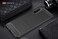 CruzerLite Case Compatible with Sony Xperia 1 II Carbon Fiber Texture Design AntiScratch Shock Absorption Case Black