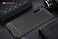 CruzerLite Case Compatible with Sony Xperia 1 II Carbon Fiber Texture Design AntiScratch Shock Absorption Case Black