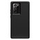 Putentu Defender Case Compatible with Samsung Galaxy Note20 Ultra Case 5G Black