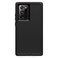 Putentu Defender Case Compatible with Samsung Galaxy Note20 Ultra Case 5G Black