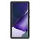 Putentu Defender Case Compatible with Samsung Galaxy Note20 Ultra Case 5G Black