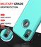 Diverbox for iPhone Xr Case Shockproof Dropproof DustProofHeavy Duty Protection Phone Case Cover for Apple iPhone XR