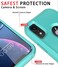 Diverbox for iPhone Xr Case Shockproof Dropproof DustProofHeavy Duty Protection Phone Case Cover for Apple iPhone XR
