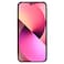 DMaos for iPhone 16 Pro Max Case for Women 3D Pop Bubble Heart Gel Cover Cute Girly for iPhone16 Pro Max 69 inch Black