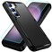 IXJYLCPC for Galaxy S23 Case with Screen Protection Heavy Duty Protective Shockproof and Scratch Proof Cell Phone case for Samsung Galaxy S23Black