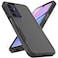 MDCN for Samsung Galaxy A16 5G Case Dual Layer Protective Heavy Duty Cell Phone Cover Shockproof Rugged with Screen Protector Military Protection Bumper Tough Samsung Galaxy A16 5G 2025 Black