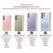 MDCN for Samsung Galaxy S21 Case Dual Layer Protective Heavy Duty Cell Phone Cover Shockproof Rugged with Screen Protector Military Protection Bumper Tough Samsung Galaxy S21 5G 2021 62 Dark Green