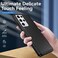 Warsia for Samsung Galaxy S21 Ultra Case S21 Ultra Case with Screen ProtectorMilitary Grade Drop Tested HeavyDuty Tough Rugged Shockproof Protective Phone Case for Galaxy S21 Ultra 68 inch Black