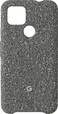 Google Pixel 4a with 5G Case Static Grey