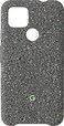 Google Pixel 4a with 5G Case Static Grey
