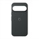 Google Pixelsnap Phone Case for Pixel 10 Pixel 10 Pro Durable Protection Soft Silicone Obsidian