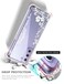 GREATRULY Floral Clear Case for Galaxy S21 FE 5G for WomenGirlsPretty Phone Cover for Samsung Galaxy S21 FEFlower Design Slim Soft Transparent Drop Proof TPU Protective Silicone Bumper ShellFL12