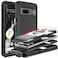 HONG-AMY HONGAMY for Pixel 7 Case Google Pixel 7 Case with 2 Pcs Tempered Glass Screen Protector 3 in 1 Full Body Shockproof Heavy Duty Protection Case for Google Pixel 7 BlackBlack