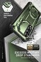 i-Blason iBlason Armorbox Designed for Samsung Galaxy Z Fold 4 Case 2022 Release with Pen Holder Kickstand Full Body Protective Bumper Case with Builtin Screen Protector Guldan
