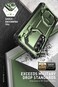 i-Blason iBlason Armorbox Designed for Samsung Galaxy Z Fold 4 Case 2022 Release with Pen Holder Kickstand Full Body Protective Bumper Case with Builtin Screen Protector Guldan
