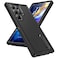 IDweel for Galaxy S23 Ultra Case for MenHeavy Duty Protection Shockproof AntiScratch Slim Fit Lightweight Protective Sturdy Case Hard Cover with Kickstand for Samsung Galaxy S23 Ultra 68Black