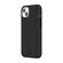 Incipio Duo Case for iPhone 14 Plus 67 Wireless Charging Compatible Slim DualLayer Protective Case with 12ft Drop Protection ShockAbsorbing ScratchResistant Cover Black