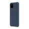 Incipio Grip Series Hard Case for Google Pixel 4a 5G Midnight Blue