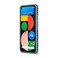 Incipio Grip Series Hard Case for Google Pixel 4a 5G Midnight Blue