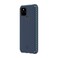 Incipio Grip Series Hard Case for Google Pixel 4a 5G Midnight Blue