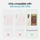 INGIDO for Samsung S25 Ultra Case Liquid Silicone Case with Camera Protection with Microfiber Lining Shockproof Phone Case Cover for Galaxy S25 Ultra 69 inch Pink