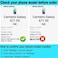 Jelanry Case for Samsung Galaxy A71 5G Dual Layer Shockproof Protective Back Cover Not fit A71 5G UW wDust Port AntiSlip Grip Heavy Duty Rugged Phone Case for Galaxy A71 5G for Daily Use Black