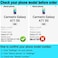 Jelanry Case for Samsung Galaxy A71 5G Dual Layer Shockproof Protective Back Cover Not fit A71 5G UW wDust Port AntiSlip Grip Heavy Duty Rugged Phone Case for Galaxy A71 5G for Daily Use Black