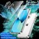 JETech 5 in 1 Case for iPhone 13 Mini 54Inch with 2Pack Screen Protector and Camera Lens Protector NonYellowing Shockproof Bumper Phone Cover Full Coverage Tempered Glass Film Clear