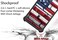jioeuinly Celero 5G SC Case Compatible for Boost Mobile Celero5G SC Phone Case Cover with Tempered Glass Screen ProtectorHard PC Soft Silicone Luminous Effect YGHGQ